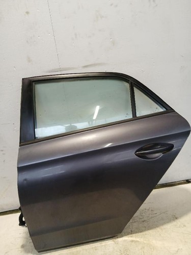 770031j010 porta posteriore - 770031j010,