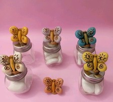 30 bomboniere Comunione -