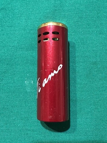 Accendino vintage win - accendino, 88