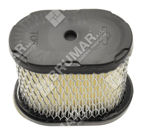 Filtro aria per motori - , briggs