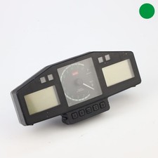 Orologi cruscotto APRILIA SL 1000 Falco 2000 2003 ID87740