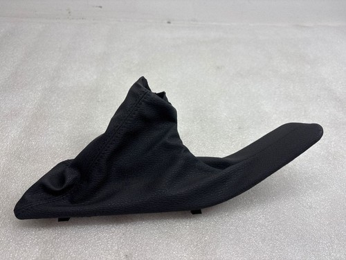 Bmw e84 2011 leva cambio - bmw,