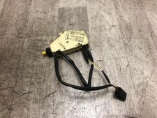 Chiusura centralizzata anteriore sinistra FORD FIESTA 3