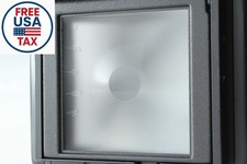 Late Pro S【Optical MINT