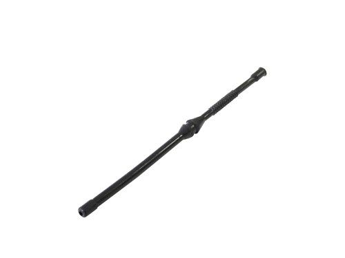 Tubo del benzina - tubo, compatibile