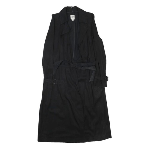 Gap giacca classica donna - gap,