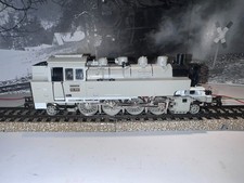 3100 Märklin H0 set