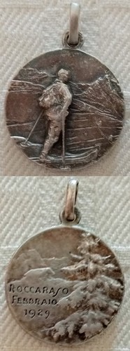 1929-FEBBRAIO-ROCCARASO-ABRUZZ