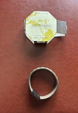 Braccialetto centimetro