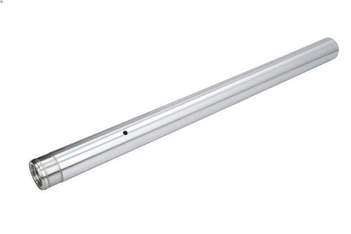 Tubo supporto tlt - supporto,