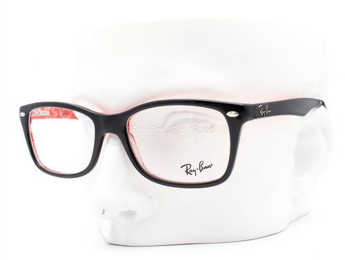 Occhiali vista ray ban rb - occhiali,