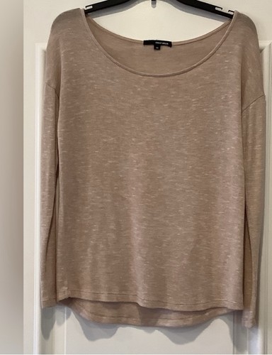 Maglione tally weijl - tally,
