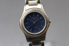 Orologio da donna vintage 2001