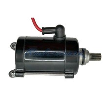 X-PRO 11 Teeth Starter Motor