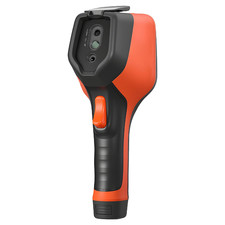 Uimoso termocamera portatile - uimoso,