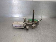 46457684 motor limpia trasero para LANCIA LYBRA STATION WAGON 1.9 JTD 4869108