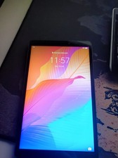 Tablet Huawei Matepad T8