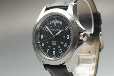 [Quasi come nuovo] Orologio da