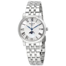 Orologio Tissot T-classic