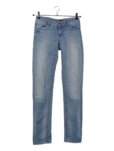 Only jeans vita bassa - jeans,