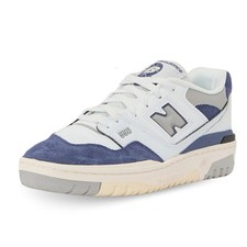 Scarpe New Balance 550 Taglia