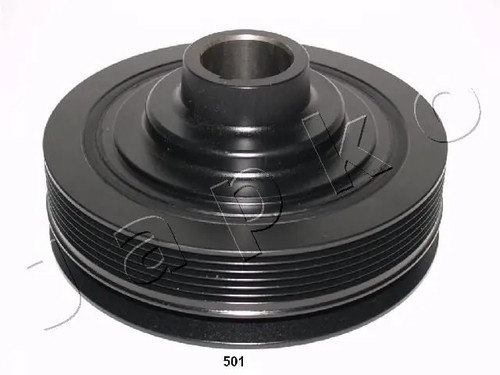 Puleggia albero motore - , 122501