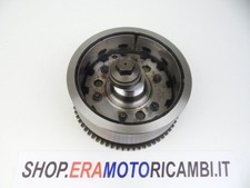 VOLANO MAGNETE ALTERNATORE