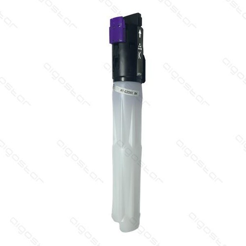 Toner mpc2051 nero - mpc2051, compatibile
