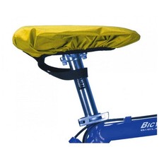 Neon yellow rain cap for - yellow, cap,