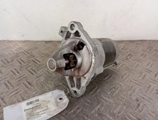 Motorino avviamento TOYOTA