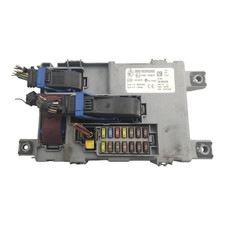 Computer Di Bordo FIAT 500 2