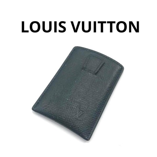 Louis vuitton porta carte - louis,