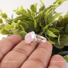 Rosa Argento Sterling