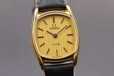 Nuovo orologio da donna al