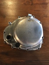 Lotto Ricambi Suzuki GS 550 500  E 1979/1982 moto d'epoca, in buone condizioni 