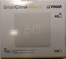 Vimar 02913 Termostato