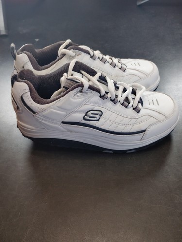 Scarpe passeggio skechers - da,