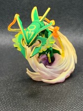 Pokemon Officially Licensed