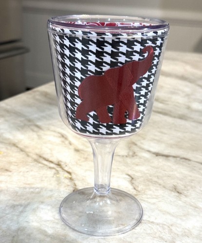 Bicchiere vino plastica - vino,