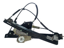 Alzacristallo anteriore Dx ALFA ROMEO MITO (2008-2011)