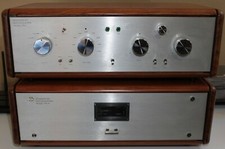 Sequerra PA-1 2 Case