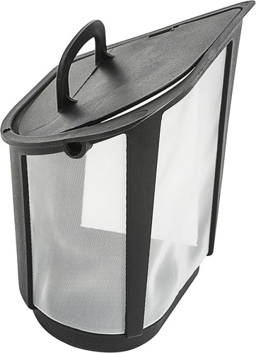 Mosquito magnet replacement - magnet,