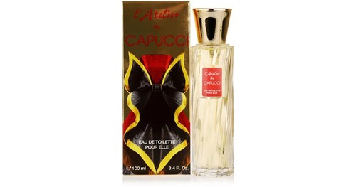 Roberto capucci atelier de - roberto,