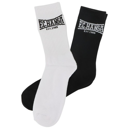 Calza sportiva hansa - sportiva,