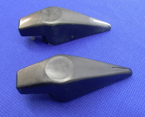 200 set manopole oem per - manopole,