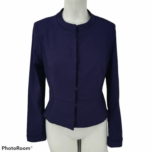 Giacca zac - zac, posen