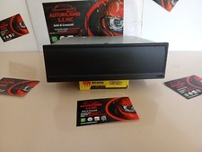 Centralina multimediale VW Tiguan Polo GOLF 7.5 (3G5035820H)  (K)