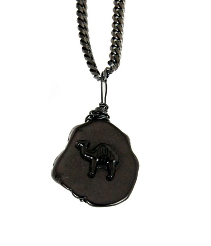 4031955 aeaonms collana - aeaonms,