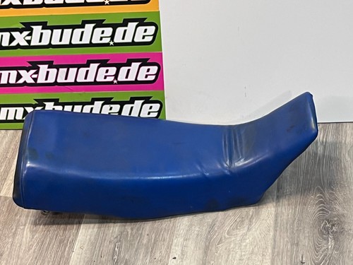 Sella suzuki 125 seat - suzuki, rm