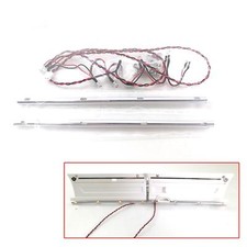 Luce led 1/14 gradi per